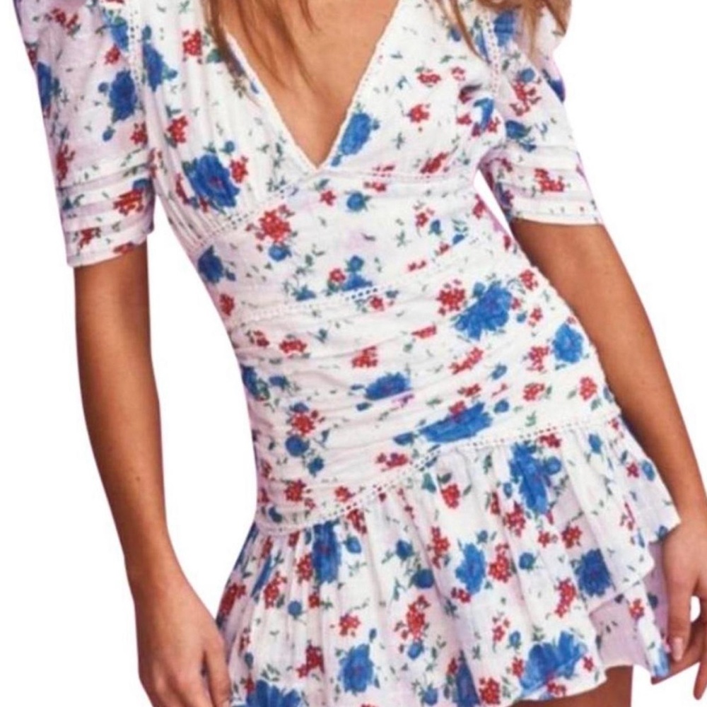 LoveShackFancy